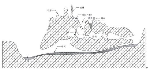 http://img.china-shj.org.cn/2017/09/15/1505435044U8einB.jpg