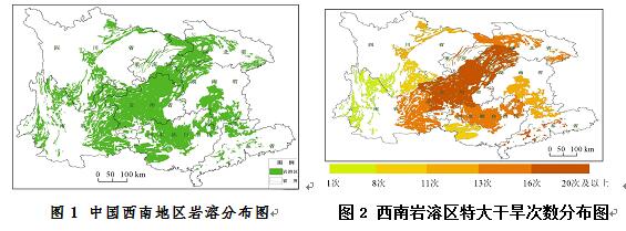 http://img.china-shj.org.cn/2017/09/15/1505440240v9zGrg.jpg