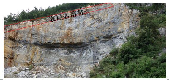 http://img.china-shj.org.cn/2017/09/15/1505435210y441AG.jpg