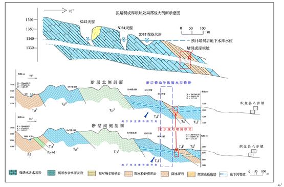 http://img.china-shj.org.cn/2017/09/15/1505435236qGO2H6.jpg