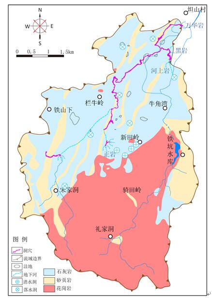 http://img.china-shj.org.cn/2017/09/14/1505376564MtWzQf.jpg