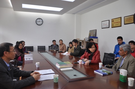 说明: DSC_2959.JPG