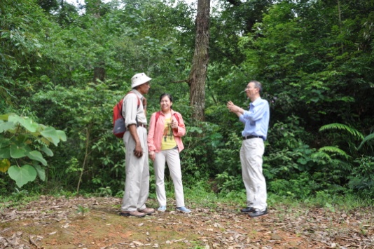 说明: DSC_3023.JPG