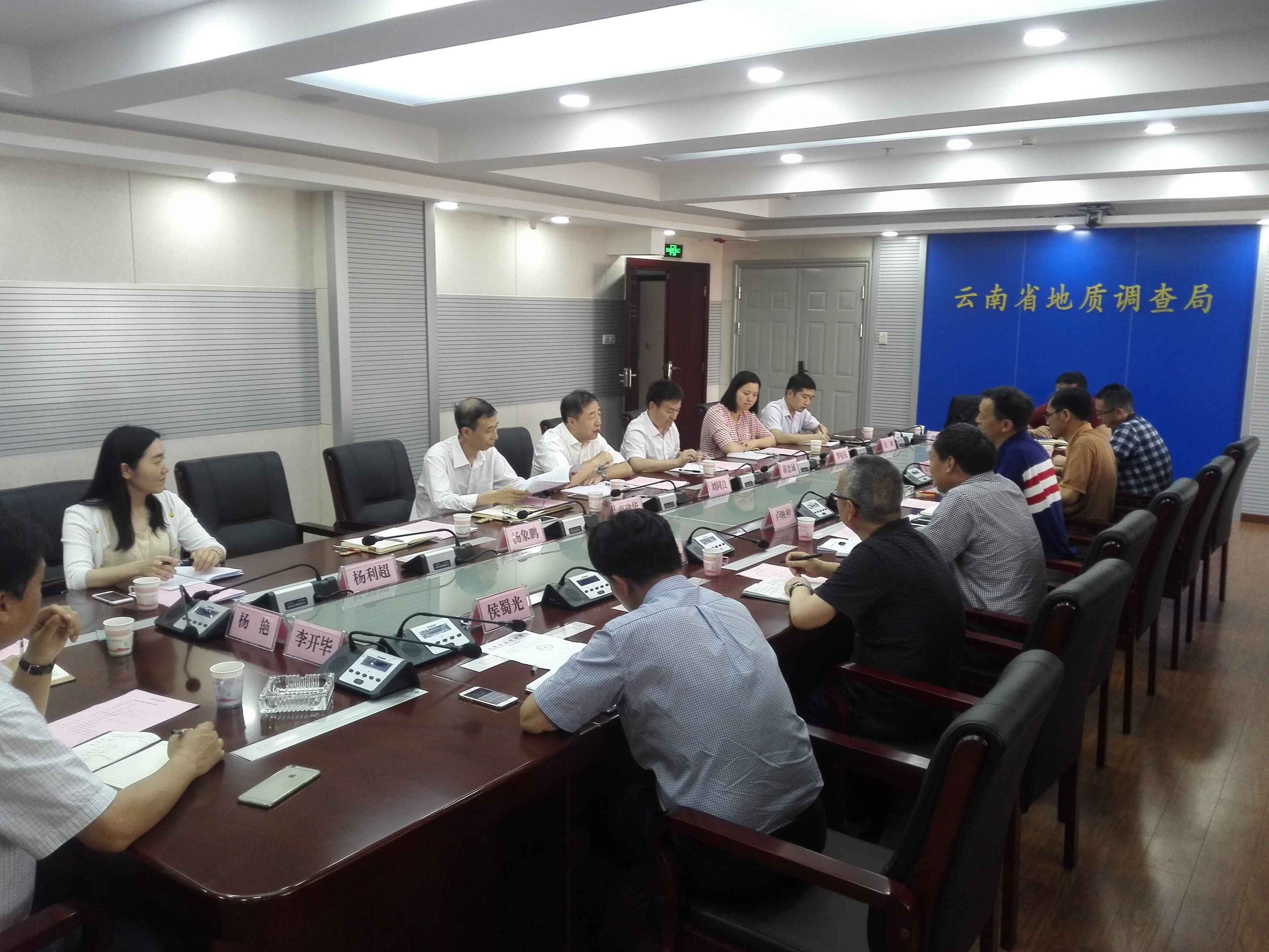 QQ图片20170610223652.jpg